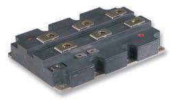 1MBI3600U4D-170 Купить Цена
