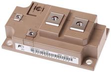 1MBI400V-120-50 Купить Цена