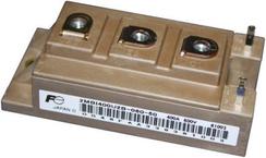 1MBI50U4F-120L-50 Купить Цена