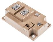 1MBI600V-120-50 Купить Цена