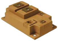 1MBI900V-120-50 Купить Цена