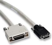 1MF26-L560-00C-500