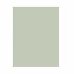 1MIC 3M265X TF SHEET 8.5X11