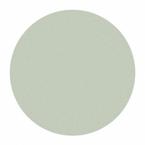 .1MIC 3M668X PSA DISC 1.3 