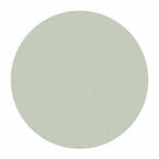 .1MIC 3M668X PSA DISC 6