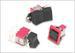 1MS-DP1-R3/2-VS5GE