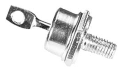 1N2128A