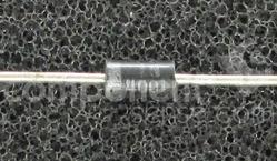 1N4001