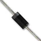 1N4001GP-E3/54