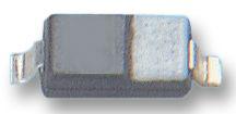 1N4148W-7-F