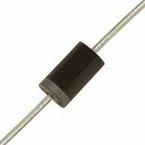 1N4735A-TR