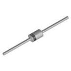 1N4757A-TAP