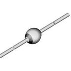 1N5060-TAP