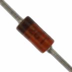 1N5261A (DO-35)