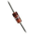 1N5307 BK PBFREE