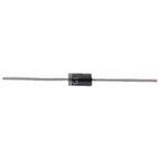 1N6289ARL4G