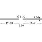 1N6380RL4G