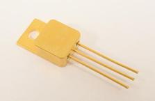 1N8028-GA
