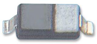 1PS76SB10,115-JSM