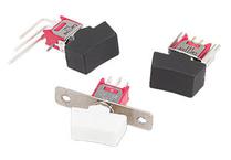 1S1-MDP1-R2/2M6GE