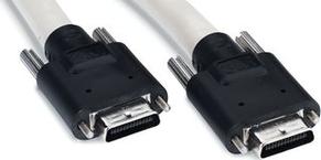 1SF26-L136-00C-200