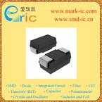 1SMA4734