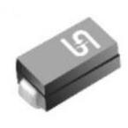 1SMA4746 R3G