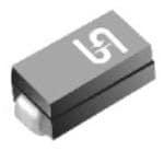 1SMA4755 R3G
