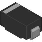 1SMA5925B
