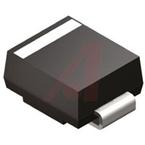 1SMB5953BT3G Купить Цена