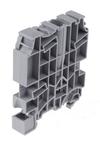 1SNA116900R2700