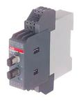 1SNA684248R1600