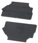 1SNK508960R0000