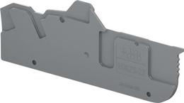 1SNK805910R0000