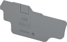 1SNK805911R0000