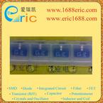 1SS196(TE85L--comma--F)