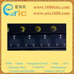 1SS250(TE85L--comma--F)