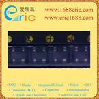 1SS272(TE85L--comma--F)