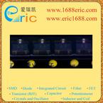 1SS294(TE85L--comma--F)