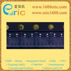 1SS308(TE85L--comma--F)