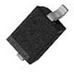 1SS352(TPH3,F)