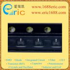 1SS362(TE85L--comma--F)