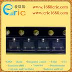 1SS374(TE85L--comma--F)
