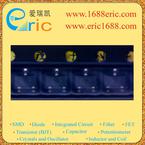1SS377(TE85L--comma--F)
