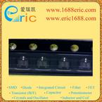 1SS378(TE85L--comma--F)