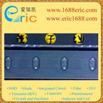 1SS381(TPH3--comma--F)