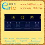 1SS382(TE85L--comma--F)