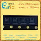 1SS383(TE85L--comma--F)