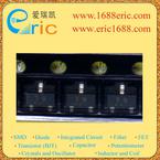 1SS396(TE85L--comma--F)