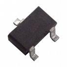 1SS398(TE85L--comma--F)